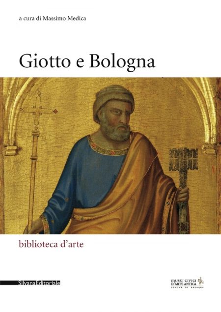 Giotto e Bologna