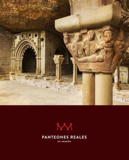 Panteones Reales de Aragón