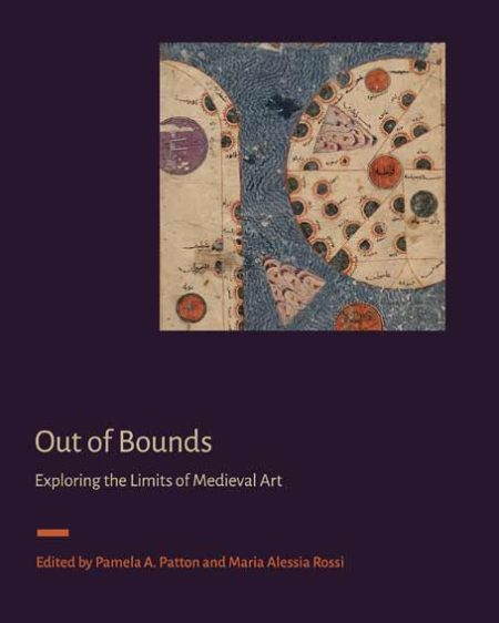 Out of Bounds: Exploring the Limits of Medieval Art