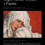 Rogier van der Weyden y España