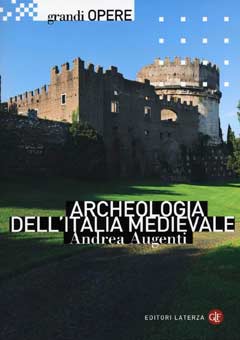 Archeologia dell'Italia medievale