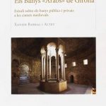 Els Banys "Àrabs" de Girona