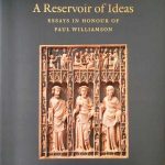 A Reservoir of Ideas: Essays in Honour of Paul Williamson