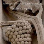The Lithic Garden: Nature and the Transformation of the Medieval Church