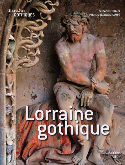 Lorraine gothique