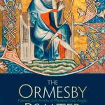 The Ormesby Psalter: Patrons and Artists in Medieval East Anglia