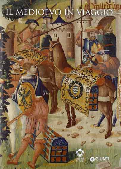 Il Medioevo in Viaggio